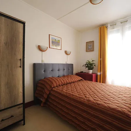 Selva Hotel Paris
